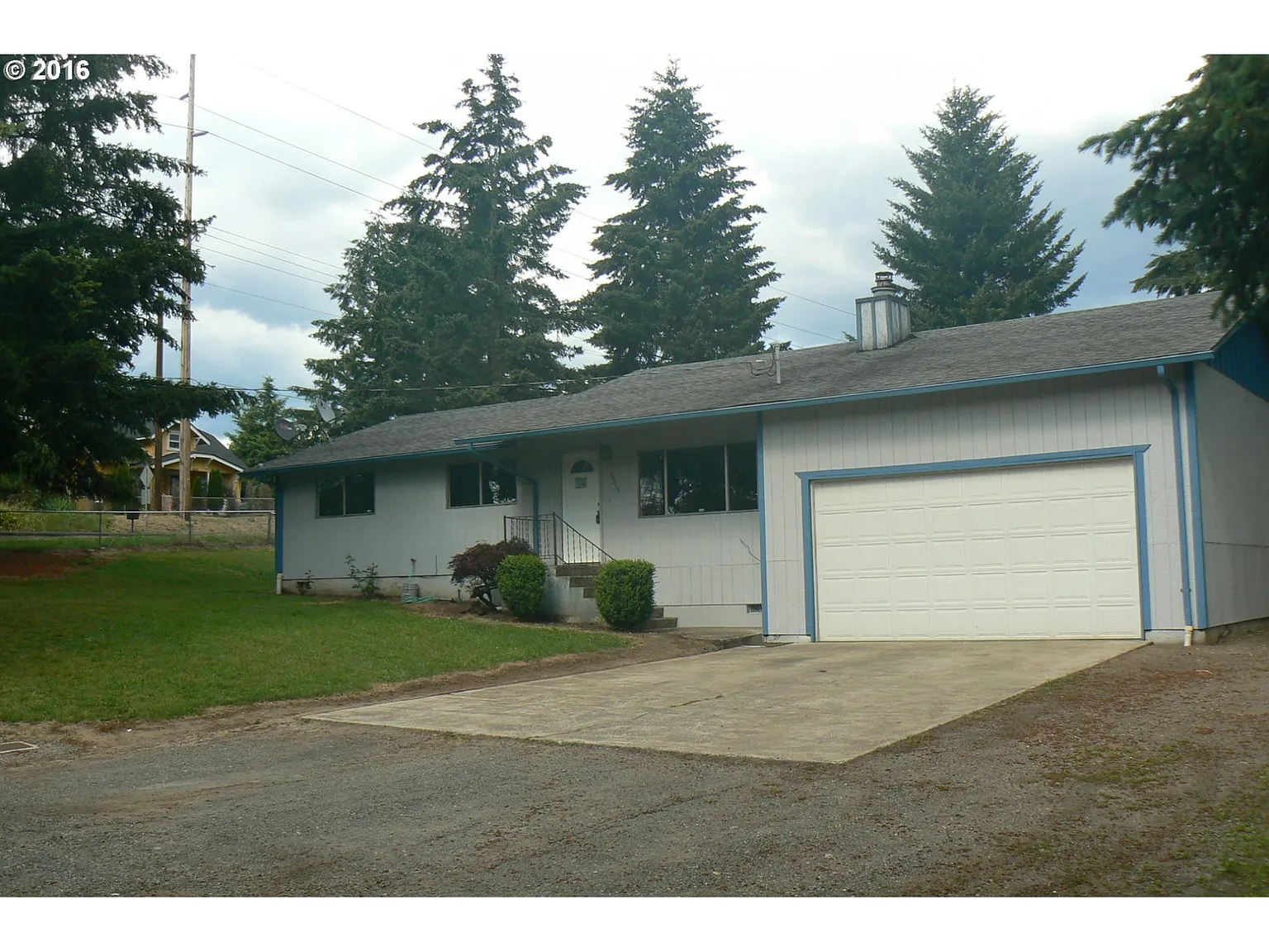 5715 NE 68th Ave photo 1