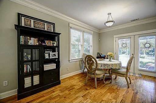 5th image of 624 John Wesley Dobbs Ave NE