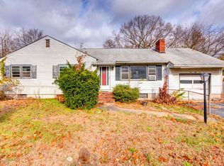 951 W County Line Rd, Lakewood, NJ 08701