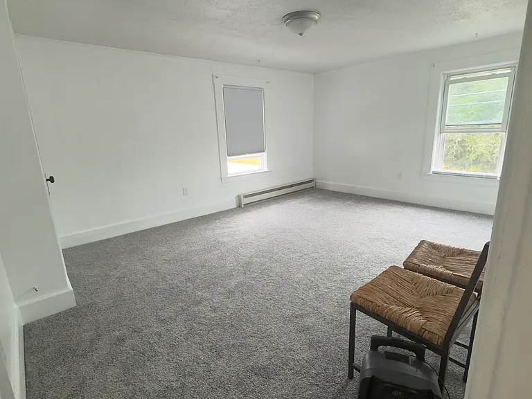 293 Shears St #2 — Photo 14