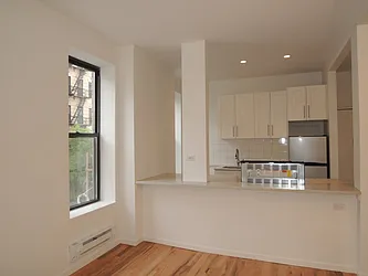 Rented by Bohemia Realty Group