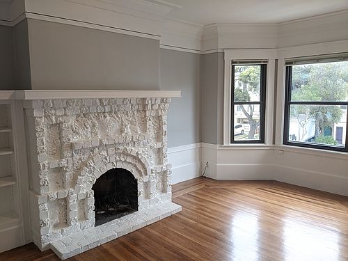 1st image of 626 Masonic Ave