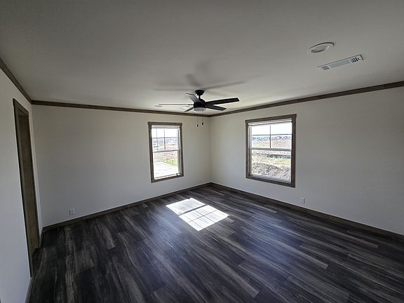 5th image of 684 Mill Run Ave #206