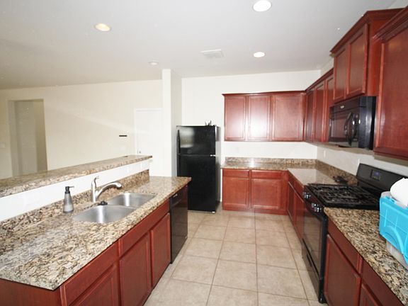 3rd image of 11361 W Folsom Point Dr