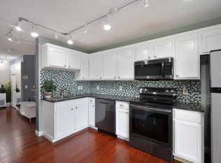 9465 Jewel Ln N, Maple Grove, MN 55311