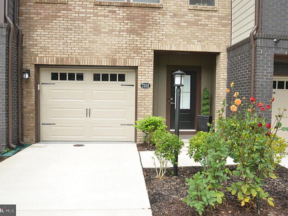 4th image of 7352 Thomas Grant Dr