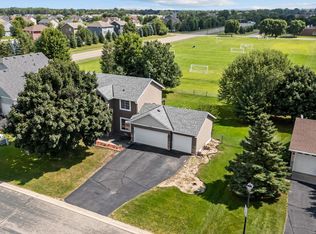 17042 Eventide Way, Farmington, MN 55024