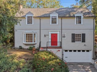 1912 Campus Rd, Los Angeles, CA 90041