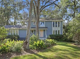 3112 Dowling Dr, Tallahassee, FL 32309