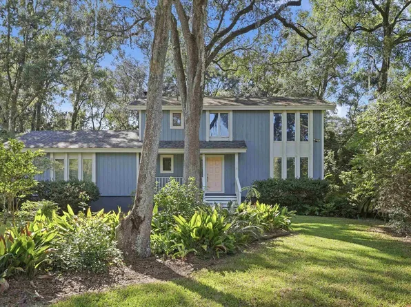 3112 Dowling Dr, Tallahassee, FL 32309
