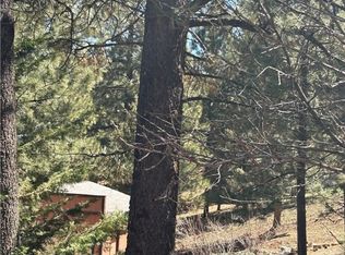 1850 Pond Dr, Big Bear City, CA 92314