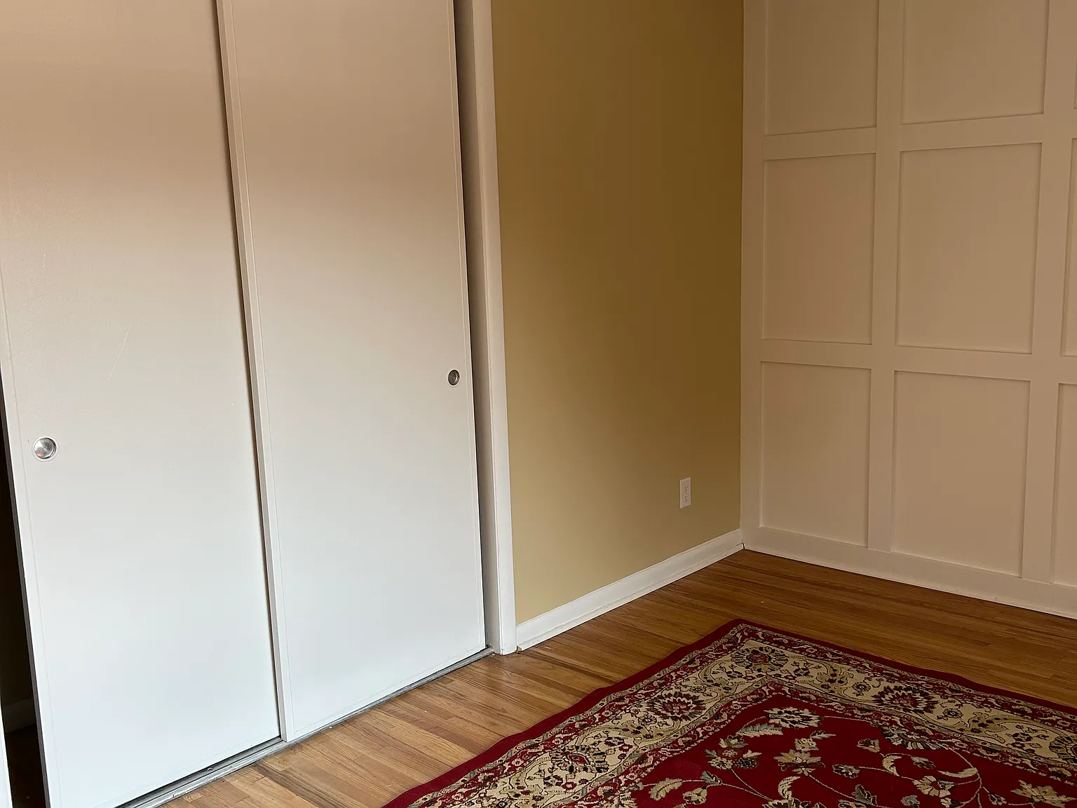 2 bed, 1400 sqft, $2,250 — Photo 2