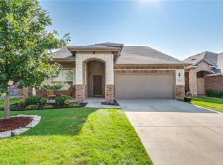 11508 Blue Jack Trl, Fort Worth, TX 76244