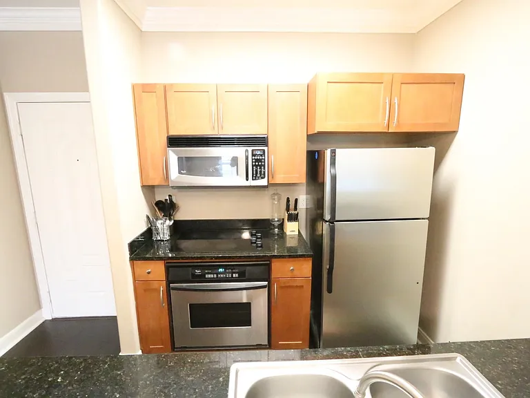 2299 Lone Star Dr #240 — Photo 3