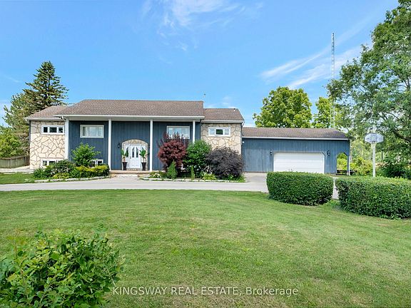 4th image of 2529 Norman Rd