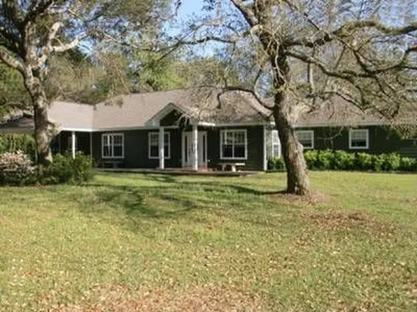 32098 Jessup Ln, Lillian, AL 36549