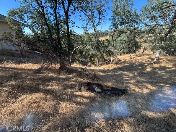 19932 Freshwater Dr, Cottonwood, CA 96022