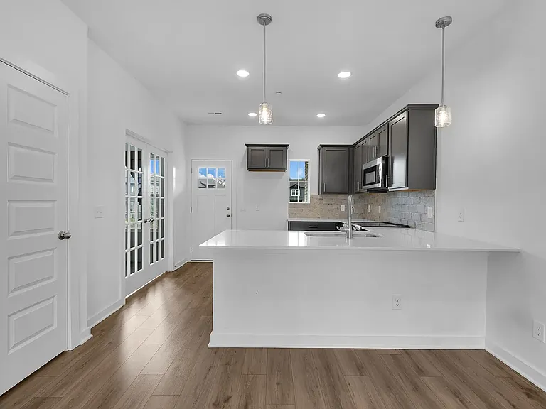 1125 Elliott Williams Pvt Way — Photo 11