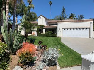 5860 Bud Ct, Riverside, CA 92506