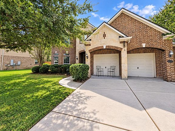 3rd image of 28115 Kudzu Dr