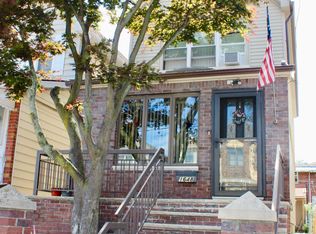 1648 W 5th St, Brooklyn, NY 11223