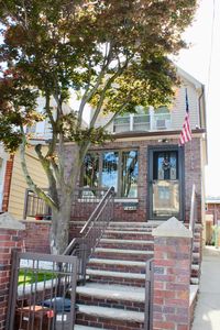 1648 W 5th St, Brooklyn, NY, 11223