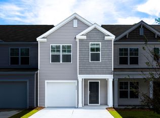 208 Cozy Brook Ct, Summerville, SC 29486