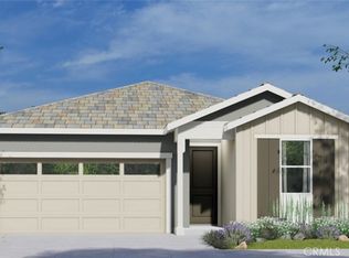 380 Havasu Way, Rialto, CA 92377