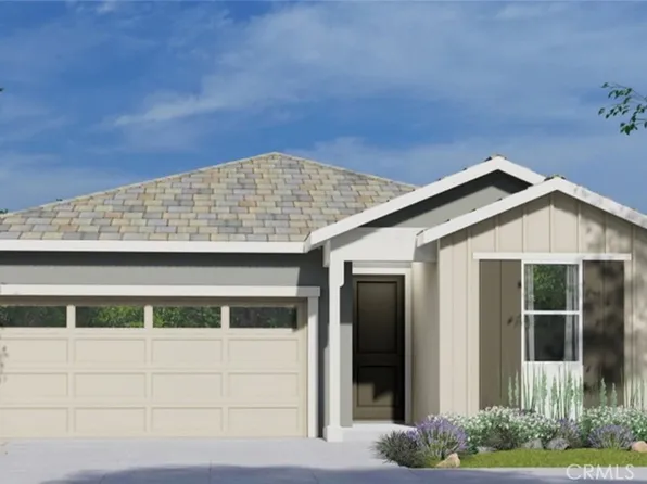 380 Havasu Way, Rialto, CA 92377