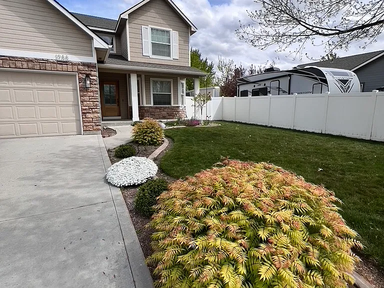1988 S Ice Bear Way — Photo 22