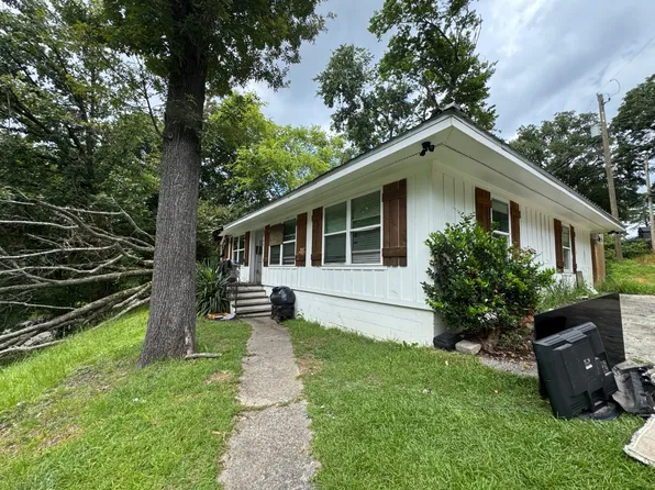 731 77th St S, Birmingham, AL 35206