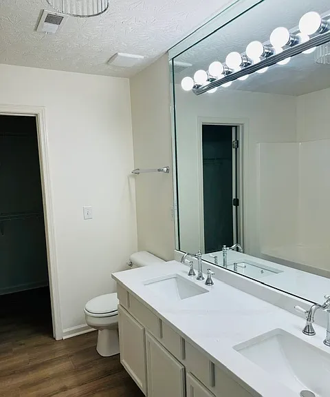 492 Alderbrook Way — Photo 9