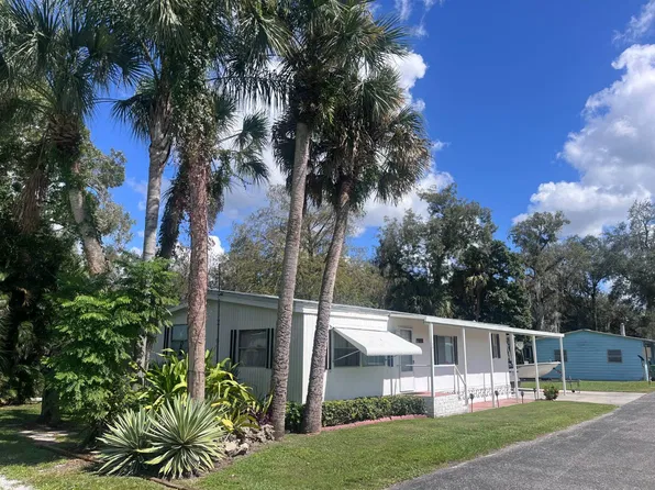 900 Aqua Isles Blvd #F6, Labelle, FL 33935