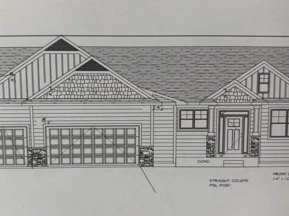 5542 Cannon Dale Ct, Red Wing, MN 55066