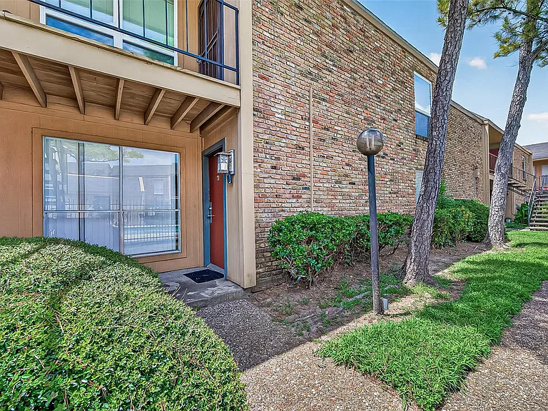3303 W Greenridge Dr #47 — Photo 4