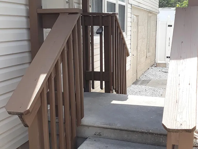 2932 Central Ave — Photo 23