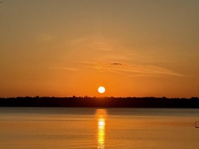 88977 Laura Ln, Sturgeon Lake, MN, 55783