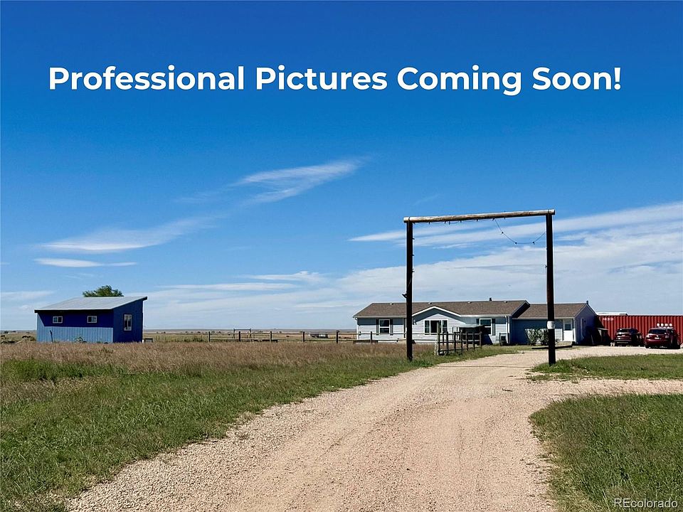 1st image of 5505 Behrens Road