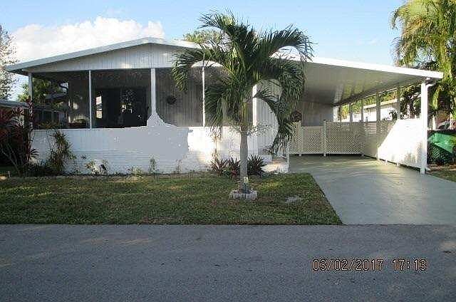 1st image of 10550 W State Road 84 Lot 178