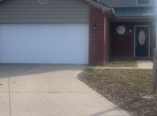 3637 S Rural St, Indianapolis, IN 46227