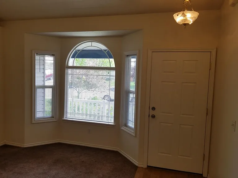 3314 E Rock Ct — Photo 7