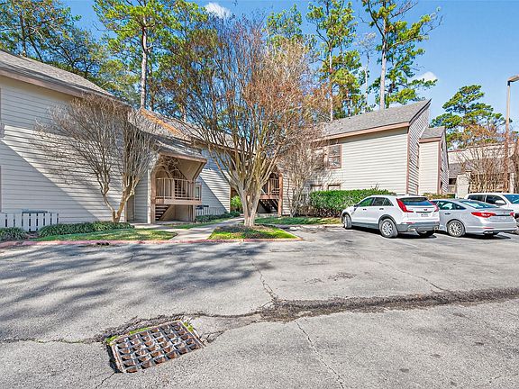 4th image of 12900 Walden Rd APT 108A