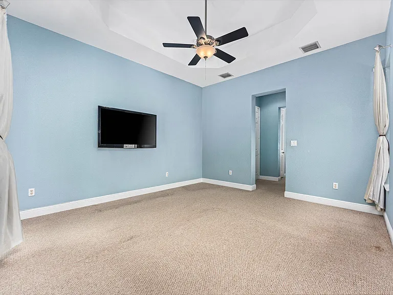 7140 Pinecreek Way — Photo 26