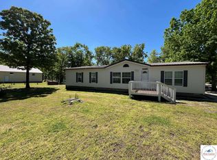 24092 Splendid Ln, Warsaw, MO 65355