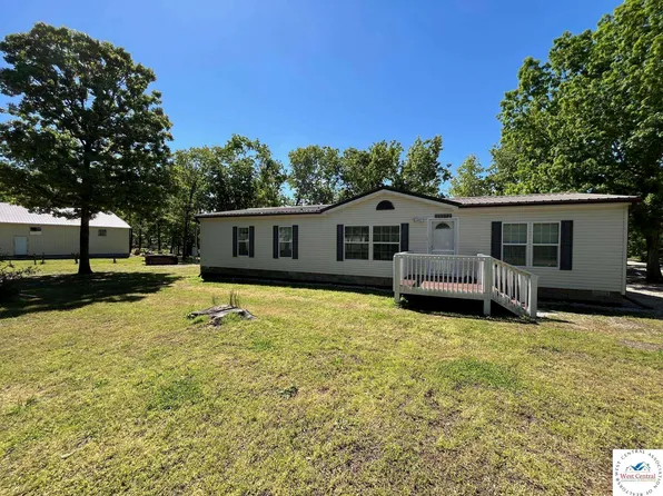 24092 Splendid Ln, Warsaw, MO 65355