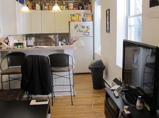 90 Prince St, Boston, MA 02113