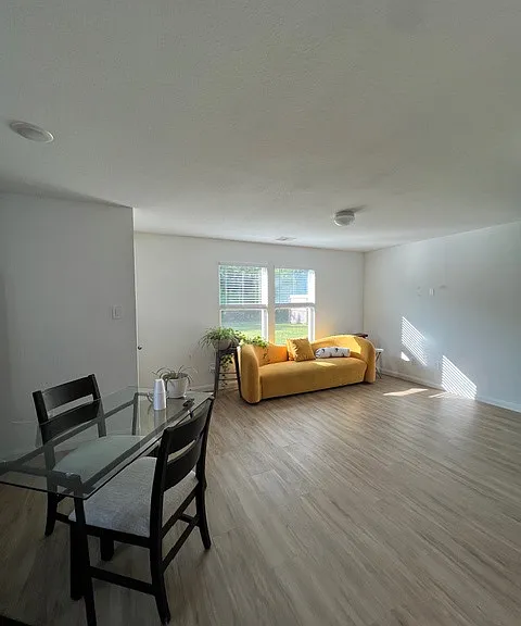 832 Road 5138 #A — Photo 11