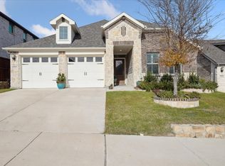 10512 Brookshire Rd, Fort Worth, TX 76126