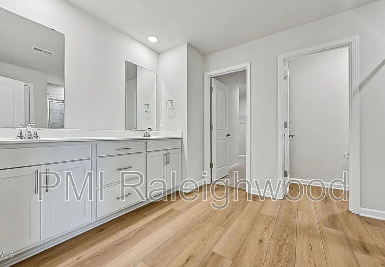 528 Bridger Dr — Photo 24
