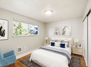 510 Lilly Rd SE #17, Olympia, WA 98501